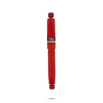 Amortisseur arrière Pedders Foam Cell Toyota BJ70/73 – Performan