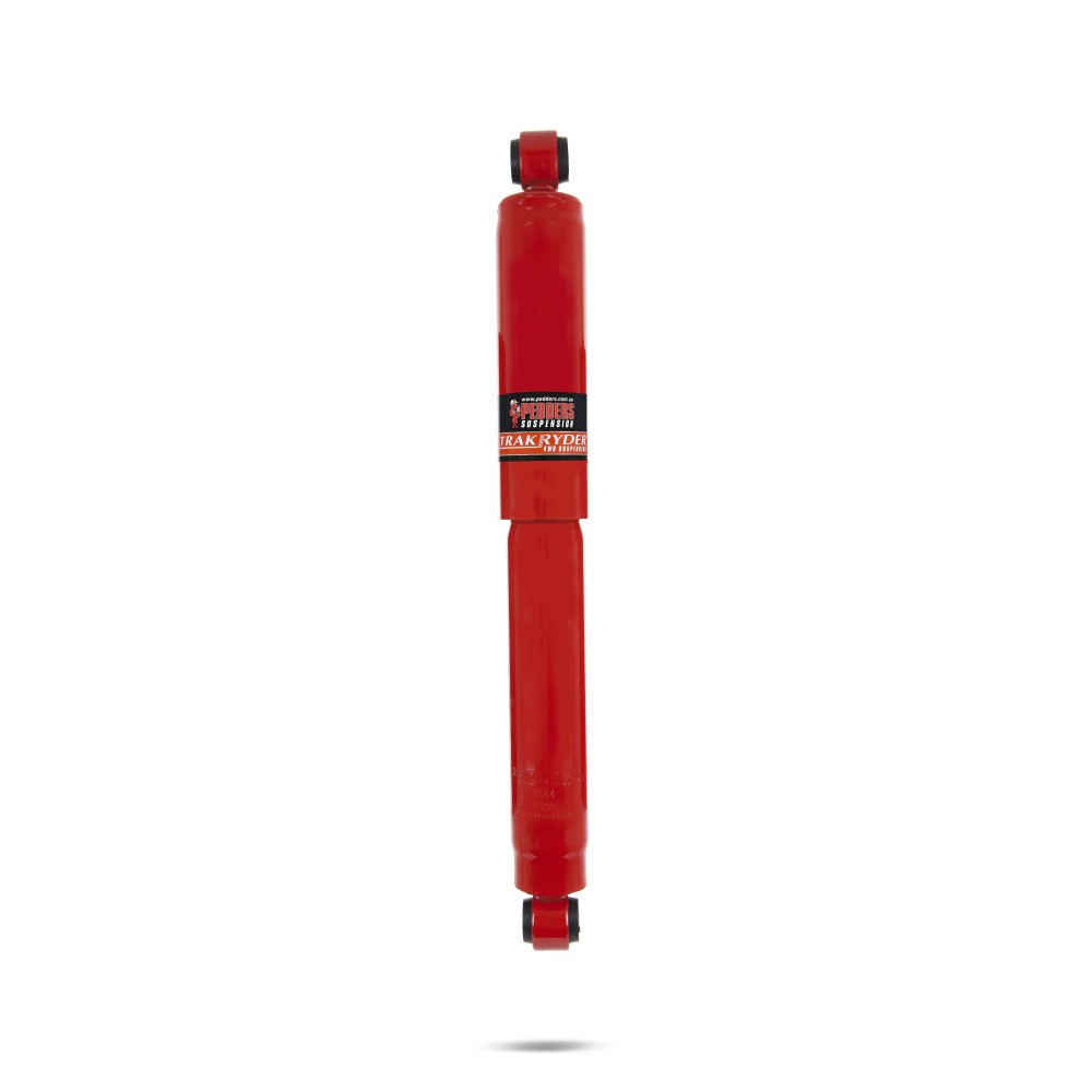 Amortisseur arrière Pedders Foam Cell Toyota BJ70/73 – Performan