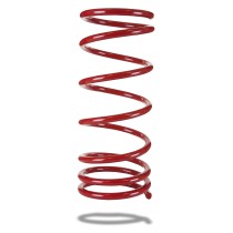 Ressort arrière PEDDERS Subaru Forester SF – Suspension performante