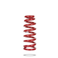 Ressort avant Pedders pour Mitsubishi Pajero 2000+ - Suspension 4x4