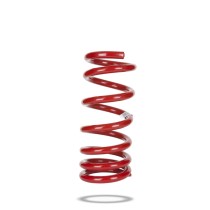 Ressort HD Pedders Pajero LWB 2000+ : Suspension 4x4 robuste