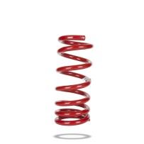 Ressort HD Pedders Pajero LWB 2000+ : Suspension 4x4 robuste