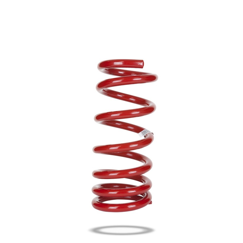 Ressort HD Pedders Pajero LWB 2000+ : Suspension 4x4 robuste