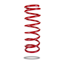 Ressort Avant Pedders pour Land Rover Disco II – Suspension 4x4