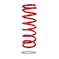 Ressort Avant Pedders pour Land Rover Disco II – Suspension 4x4