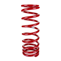 Ressort arrière Pedders pour Land Rover Disco II - Suspension 4x4