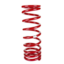 Ressort ARD PEDDERS pour Land Rover Disco II – Suspension 4x4