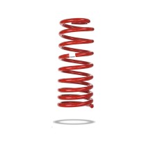 Ressort HD Pedders Avant Nissan Patrol Y61 – Suspension 4x4