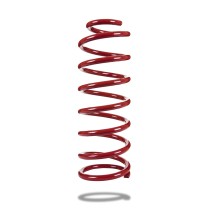 Ressort arrière PEDDERS Toyota KZJ/KDJ9# – Suspension 4x4 fiable