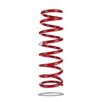 Ressort AVG PEDDERS Toyota LJ7# 1984-1990 – Suspension 4x4 robuste