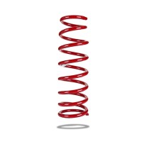 Ressort Avant PEDDERS pour Toyota LJ7# 1984-1990 - Qualité 4x4