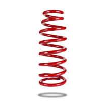 Ressort ARD PEDDERS Toyota LJ7# 84-90 – Suspension 4x4 fiable
