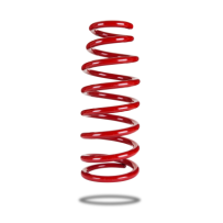 Ressort ARD PEDDERS Toyota LJ7# 84-90 – Suspension 4x4 fiable