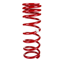 Ressort ARD Pedders pour Land Rover Def 90/Disco I - Suspension 4x4