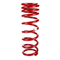 Ressort ARD Pedders pour Land Rover Def 90/Disco I - Suspension 4x4