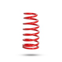 Ressort arrière Pedders Toyota 4Runner – Suspension 4x4 robuste
