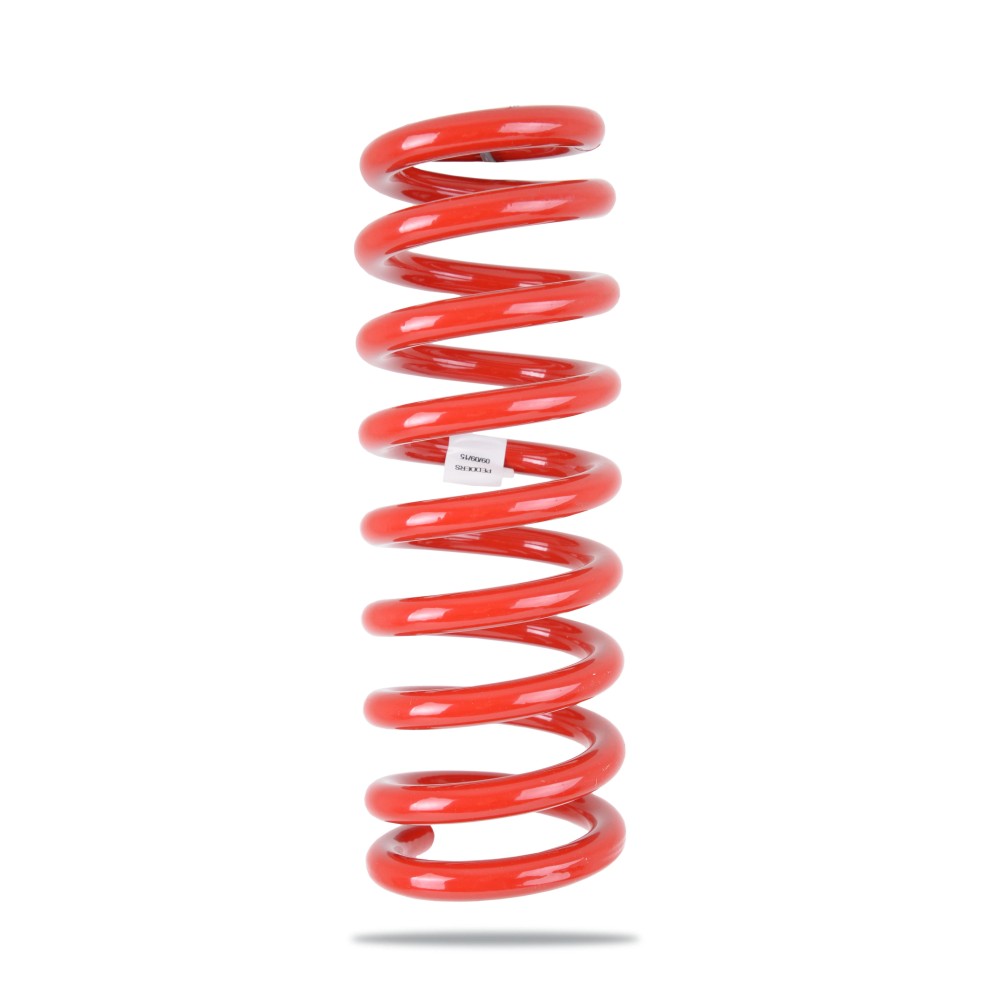 Ressort Avant PEDDERS pour Suzuki Grand Vitara 1998-2005 - Suspensi