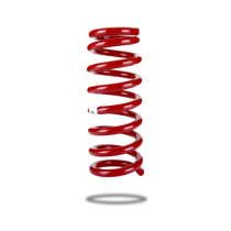 Ressort Avant PEDDERS pour Suzuki Vitara 1988-1999 - Suspension 4x4