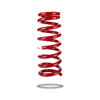 Ressort Avant PEDDERS pour Suzuki Vitara 1988-1999 - Suspension 4x4