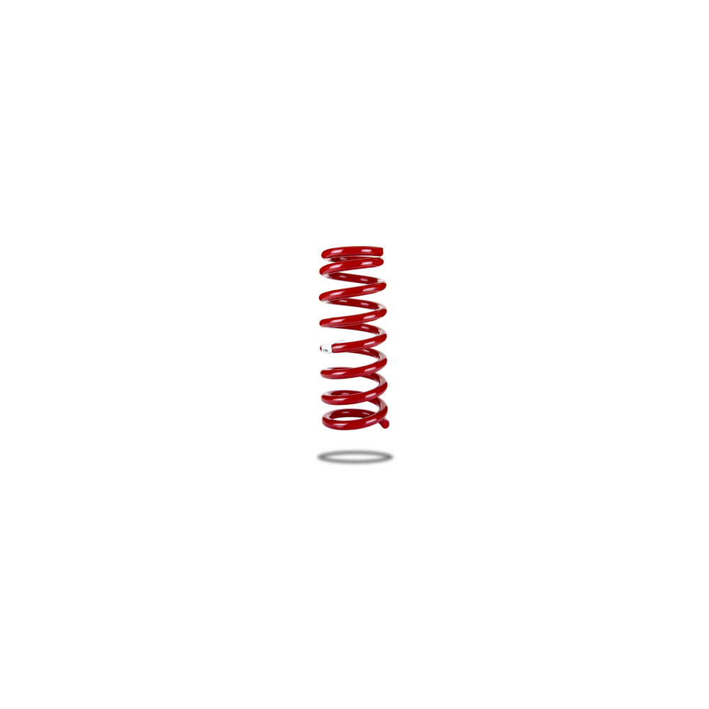 Ressort Avant PEDDERS pour Suzuki Vitara 1988-1999 - Suspension 4x4