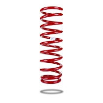Ressort arrière PEDDERS Suzuki Vitara 1988-1999 – Suspension 4x4