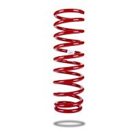 Ressort arrière PEDDERS Suzuki Vitara 1988-1999 – Suspension 4x4