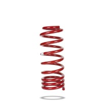 Ressort Avant HD Pedders Nissan Patrol GR Y60/Y61 LWB - Suspension 4x4