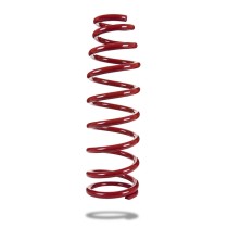 Ressort Avant Pedders HD pour Toyota HDJ80 - Suspension 4x4 fiable