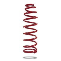 Ressort Avant Pedders HD pour Toyota HDJ80 - Suspension 4x4 fiable