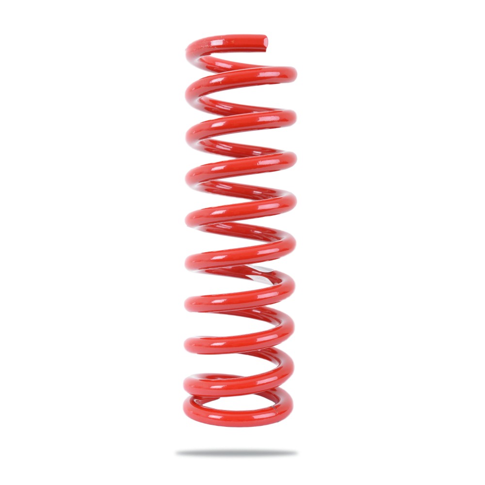 Ressort Avant Nissan Navara/Pathfinder Pedders - Suspension 4x4