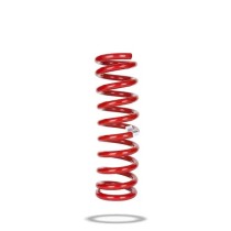 Ressort Avant Pedders Jeep Cherokee KJ – Suspension 4x4 Performante