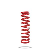 Ressort Avant Pedders Jeep Cherokee KJ – Suspension 4x4 Performante