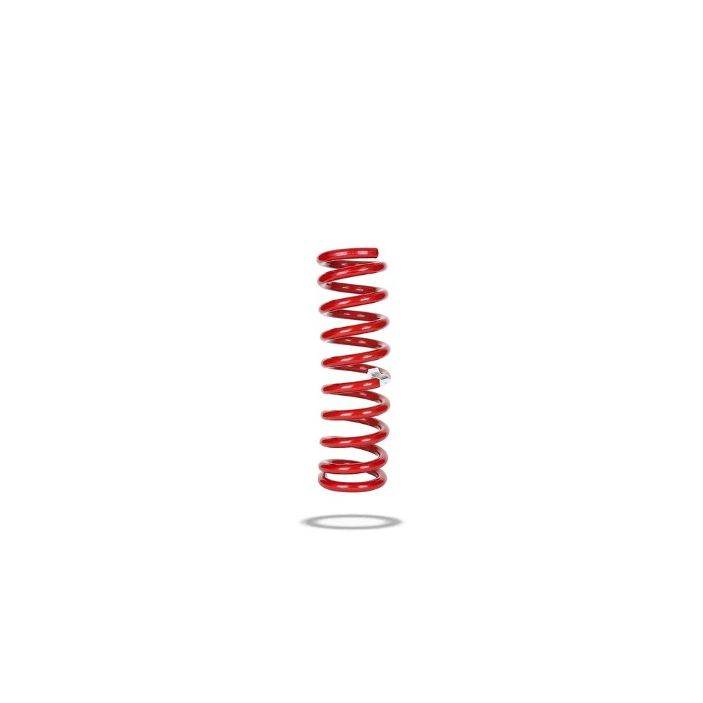 Ressort Avant Pedders Jeep Cherokee KJ – Suspension 4x4 Performante