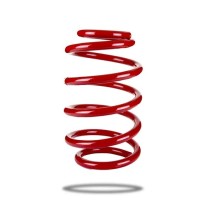 Ressort arrière Pedders Jeep Cherokee KJ – Suspension 4x4 robuste