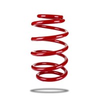 Ressort arrière Pedders Jeep Cherokee KJ – Suspension 4x4 robuste