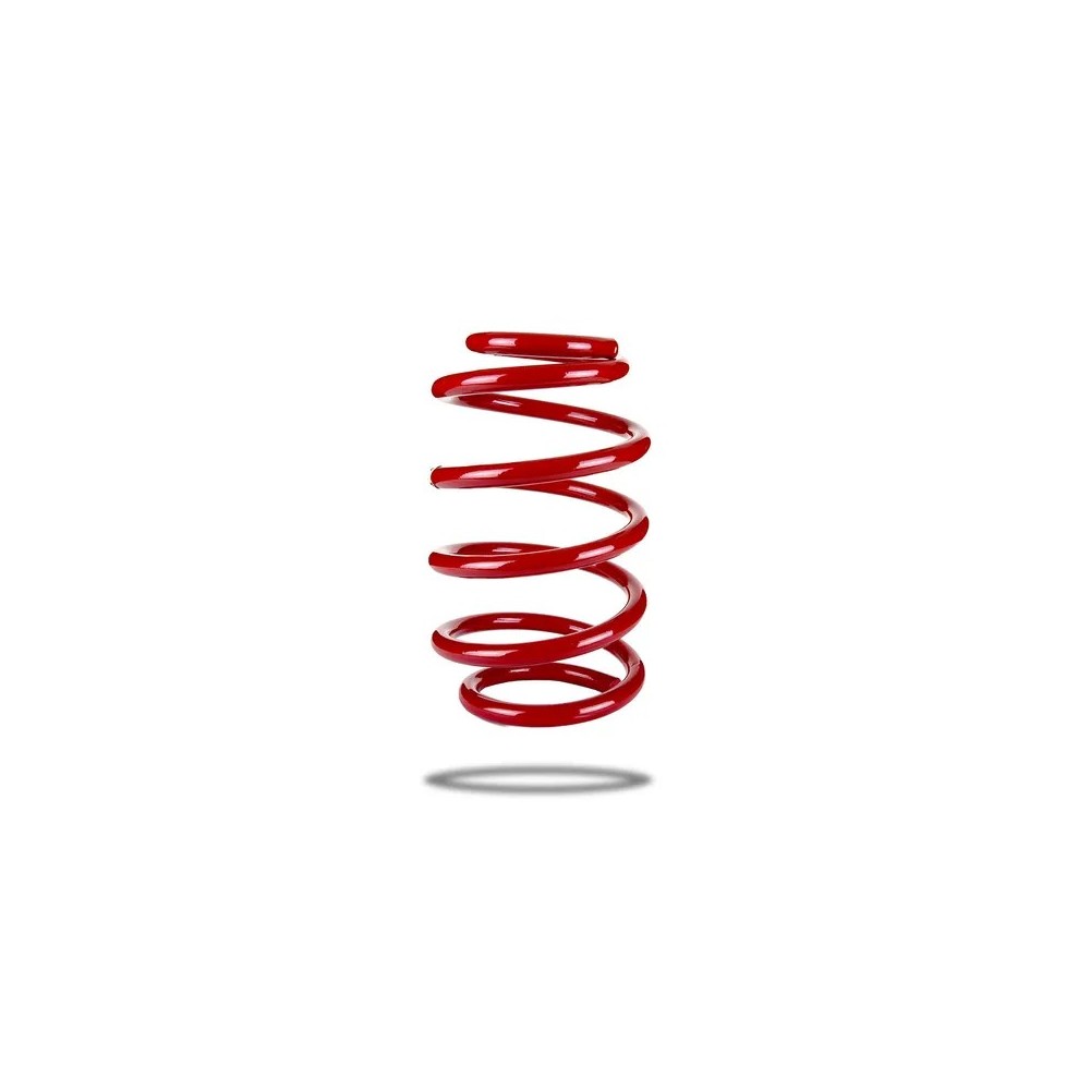 Ressort arrière Pedders Jeep Cherokee KJ – Suspension 4x4 robuste