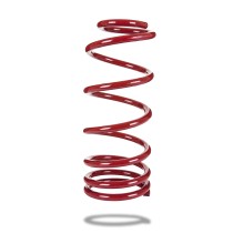 Ressort arrière PEDDERS pour Toyota KDJ12#/KDJ15# - Suspension 4x4