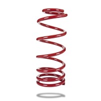 Ressort arrière PEDDERS pour Toyota KDJ12#/KDJ15# - Suspension 4x4