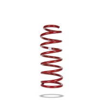 Ressort arrière HD Pedders Toyota HDJ80/100, suspension 4x4 robuste