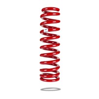 Ressort AVG Pedders Toyota VDJ200 : Suspension 4x4 Haute Qualité