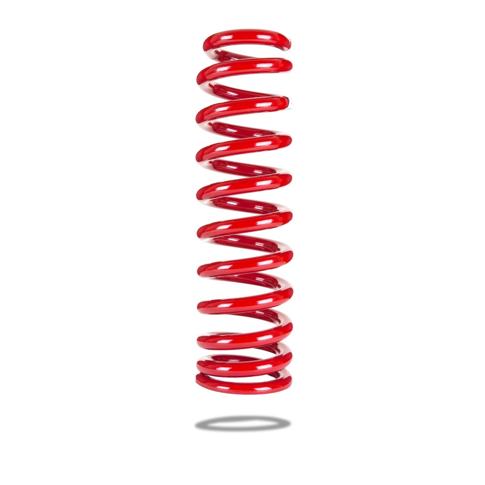 Ressort AVD PEDDERS Toyota VDJ200 : Suspension 4x4 Performante