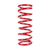 Ressort AR PEDDERS Nissan Patrol Y61 – Suspension 4x4 robuste