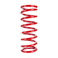 Ressort AR PEDDERS Nissan Patrol Y61 – Suspension 4x4 robuste