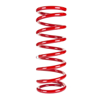 Ressort ARD Pedders Nissan Patrol Y61 – Suspension 4x4 robuste