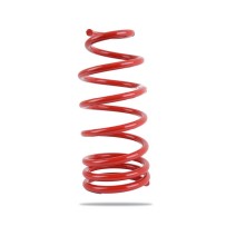 Ressort arrière Pedders Kia Sorento 2002-2006 | Suspension 4x4 fiable
