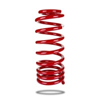 Ressort EHD PEDDERS Nissan Patrol Y61 3.0 LWB – Suspension 4x4