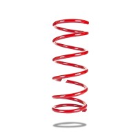 Ressort Avant Pedders Suzuki Grand Vitara 2006+ – Suspension 4x4