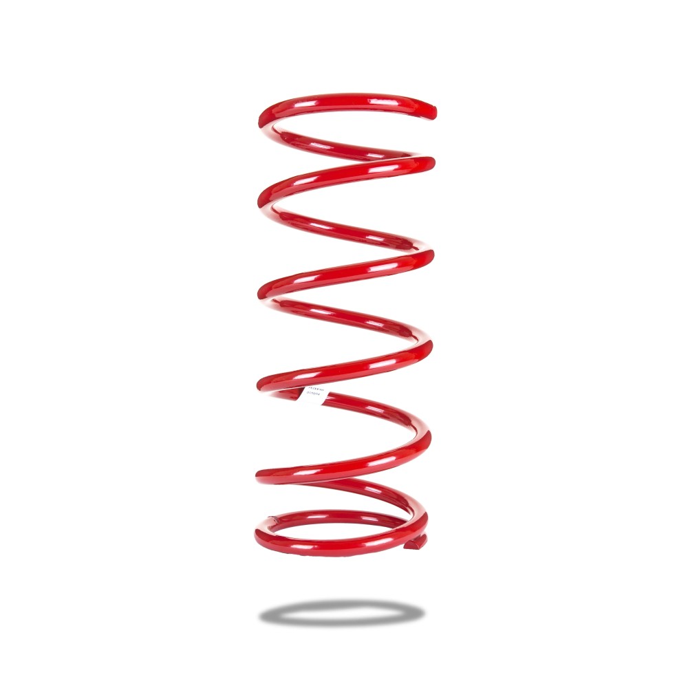 Ressort Avant Pedders Suzuki Grand Vitara 2006+ – Suspension 4x4