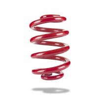 Ressort arrière HD PEDDERS pour VW T5/T6 – Suspension renforcée