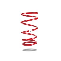 Ressort arrière PEDDERS Nissan X-Trail T30 – Suspension 4x4 robuste